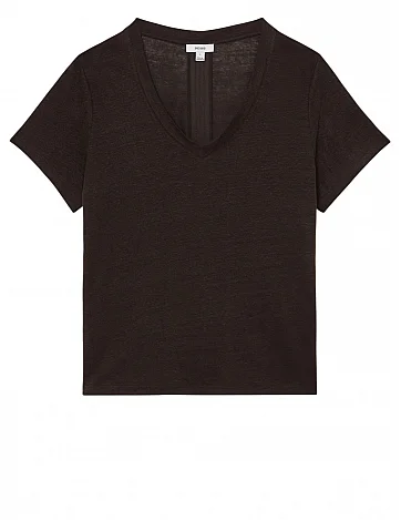 Футболка Lola