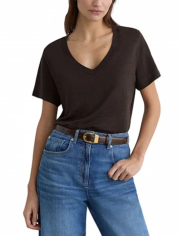 Футболка Lola