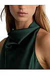 Топ Kory