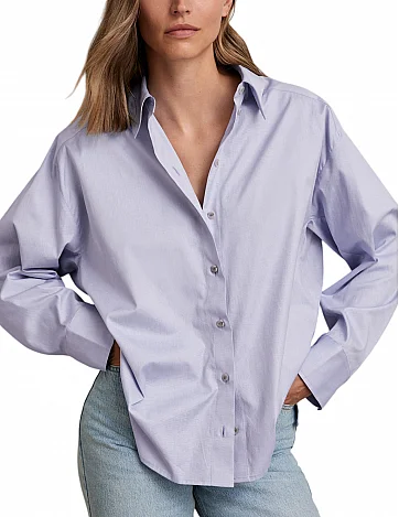 Рубашка Callie