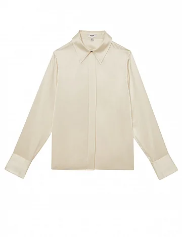 Рубашка Ameira