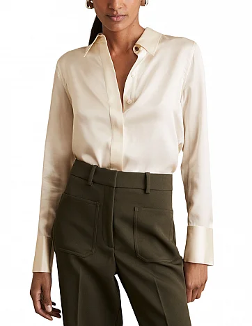 Рубашка Ameira