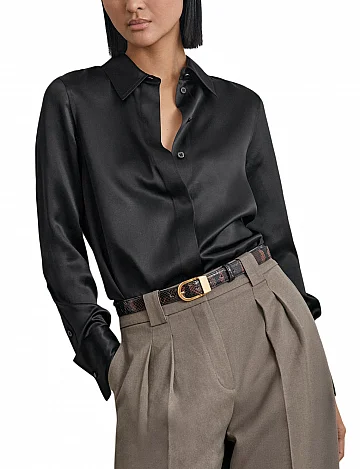 Рубашка Ameira