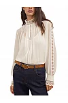 Блуза Ori