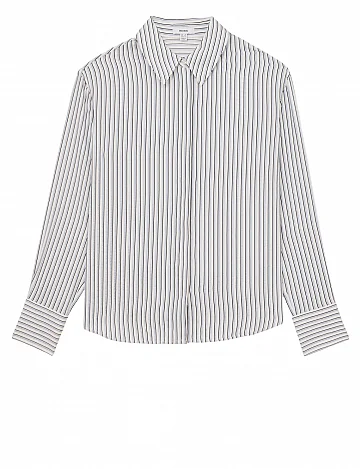 Рубашка Annika