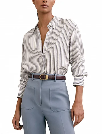 Рубашка Annika