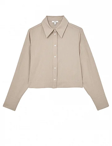 Сорочка Caylan