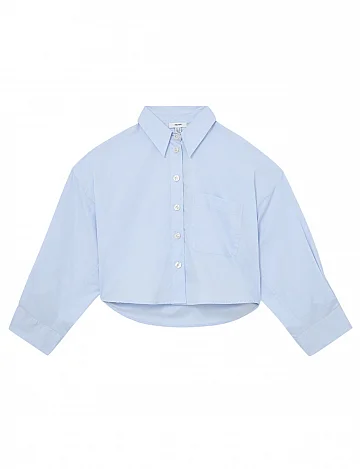 Рубашка Solenge