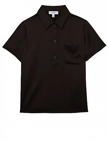 Сорочка Polly