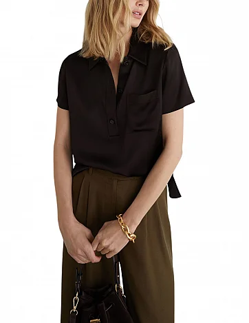 Сорочка Polly