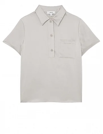 Сорочка Polly