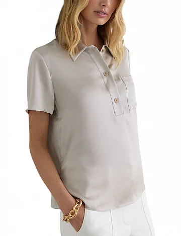 Сорочка Polly