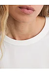 Блуза Lena