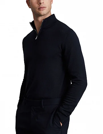 Джемпер Blackhall