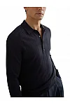 Джемпер Greyson