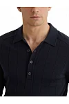 Джемпер Greyson