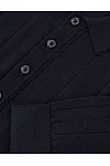 Джемпер Greyson