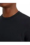 Джемпер Wessex