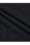 Джемпер Wessex