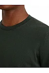 Джемпер Wessex