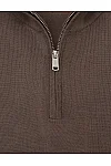 Джемпер Blackhall