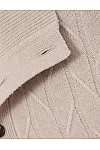 Джемпер Littleton