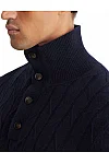 Джемпер Littleton