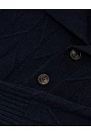 Джемпер Littleton
