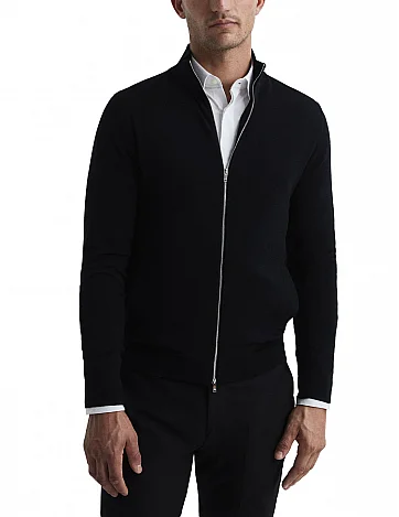 Кардиган Hampshire