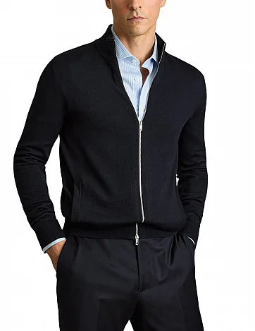 Кардиган Hampshire