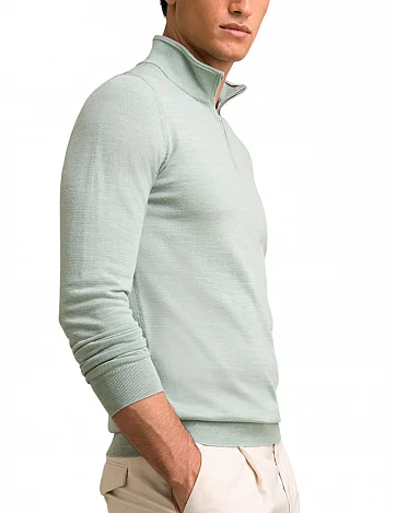 Джемпер Blackhall