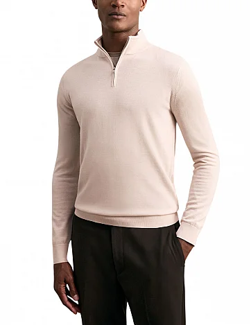 Джемпер Blackhall