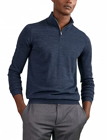 Джемпер Blackhall