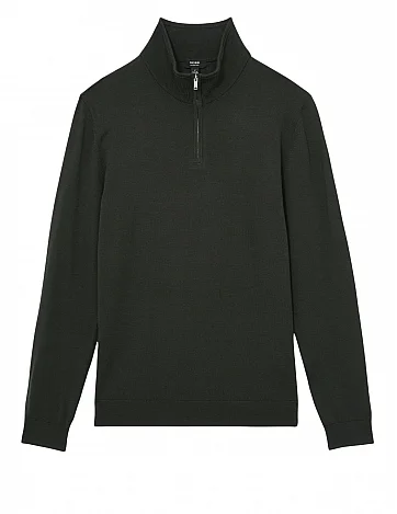 Джемпер Blackhall