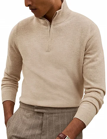 Джемпер Royal