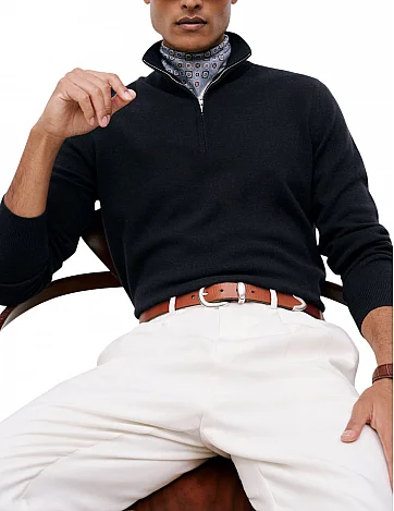 Джемпер Royal