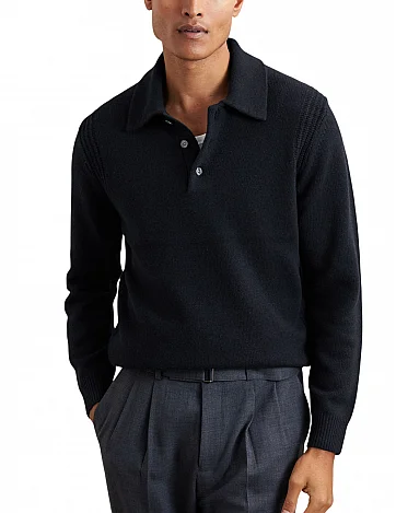 Джемпер Deansgate