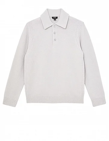 Джемпер Deansgate