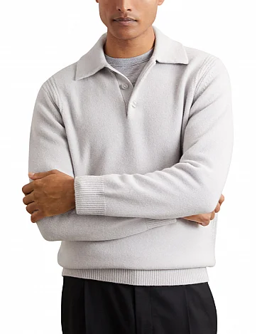 Джемпер Deansgate