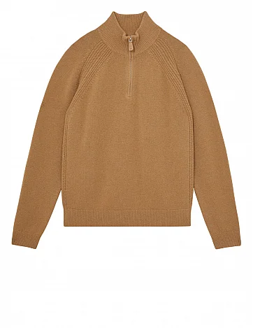 Джемпер Charming