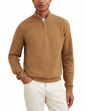 Джемпер Charming