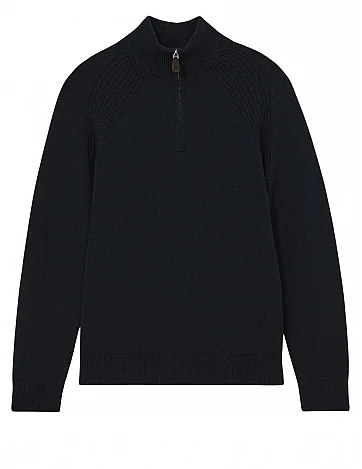 Джемпер Charming