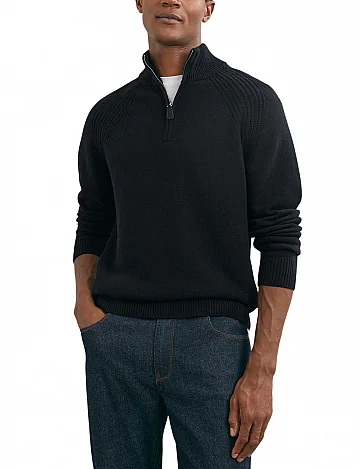 Джемпер Charming