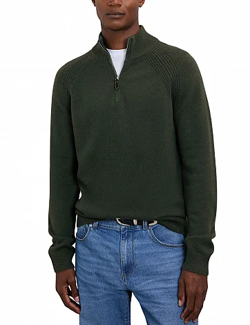 Джемпер Charming