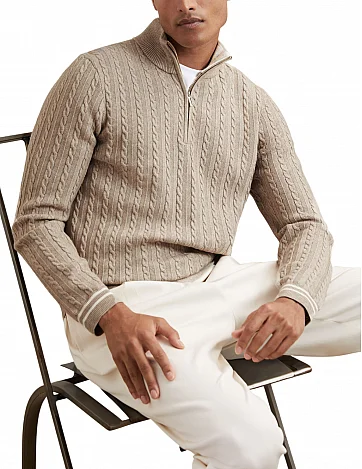 Джемпер Tuscano