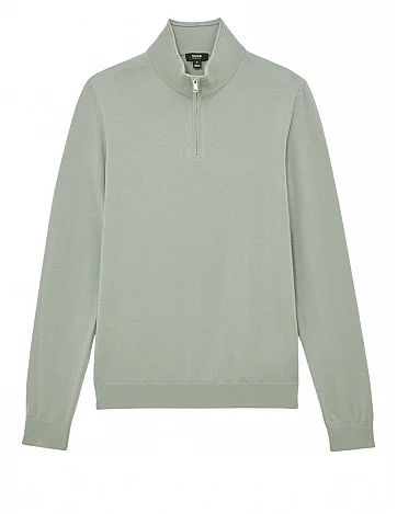 Джемпер Blackhall