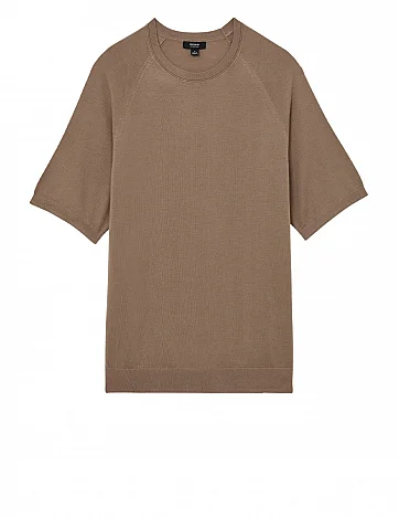 Футболка Brook