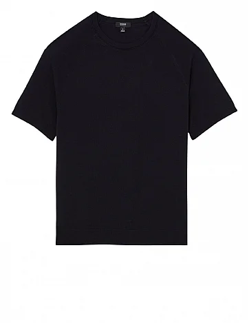 Футболка Brook