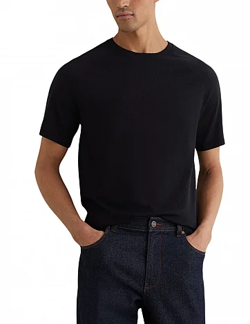 Футболка Brook