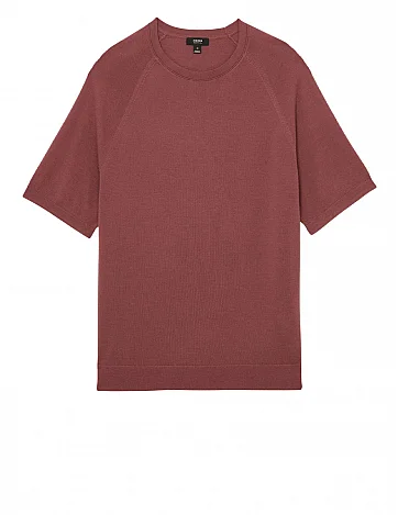 Футболка Brook